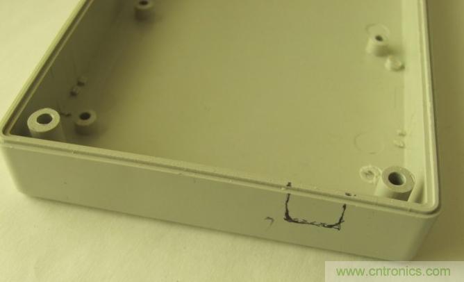 超強大神DIY！Timer Changer 手機充電設(shè)置DIY過程全揭秘！