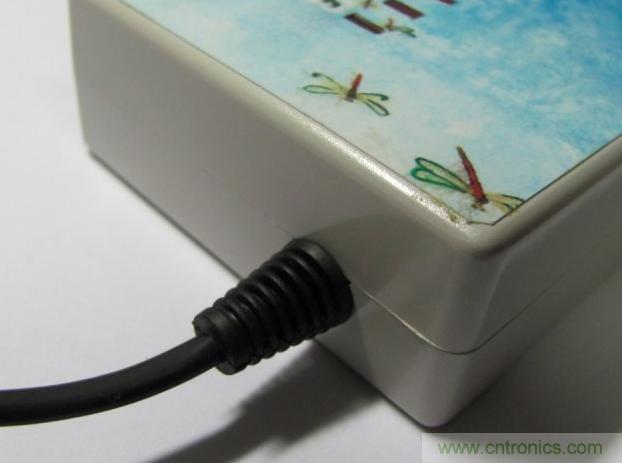 超強大神DIY！Timer Changer 手機充電設(shè)置DIY過程全揭秘！