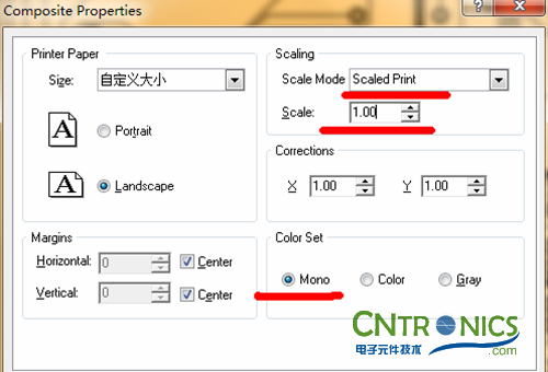 大神DIY：步進電機驅(qū)動DIY詳細(xì)過程分析！