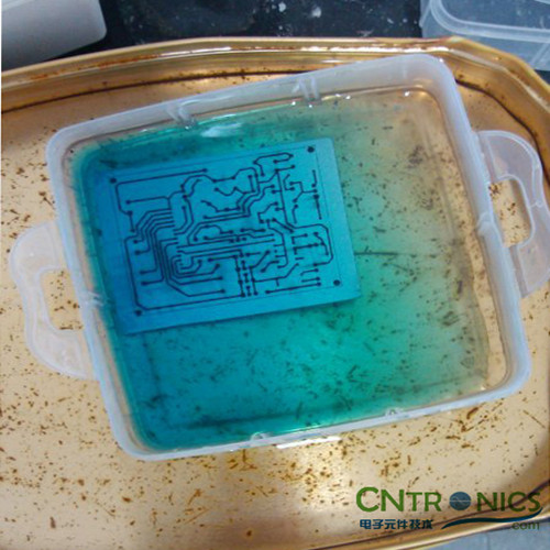 大神DIY：步進電機驅(qū)動DIY詳細(xì)過程分析！