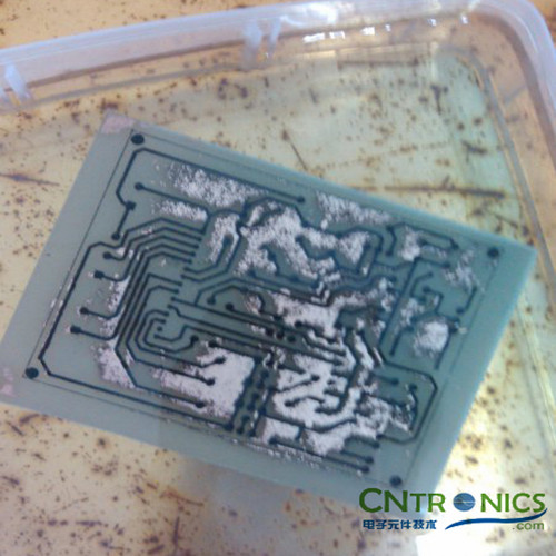 大神DIY：步進電機驅(qū)動DIY詳細(xì)過程分析！