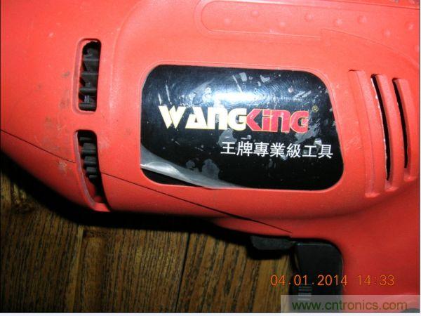 巧奪天工！大神利用山寨功放為高性價(jià)比逆變器&ldquo;穿新衣&rdquo;