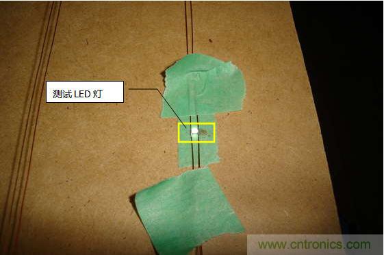 創(chuàng)意DIY！送女朋友的絕妙禮物，LED星光傘！