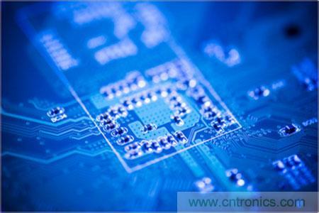 征服多引腳！五種拆卸檢修集成電路的方法！