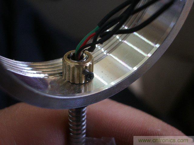 DIY：大雄家的路燈，帶你找回童年的記憶