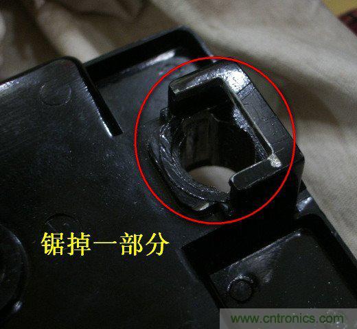 DIY：大雄家的路燈，帶你找回童年的記憶