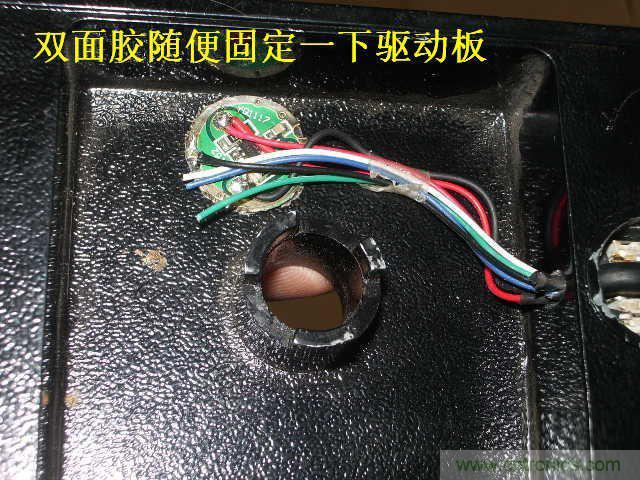 DIY：大雄家的路燈，帶你找回童年的記憶