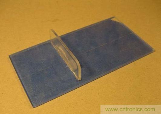 我就是這么牛！DIY IPod 耳放!