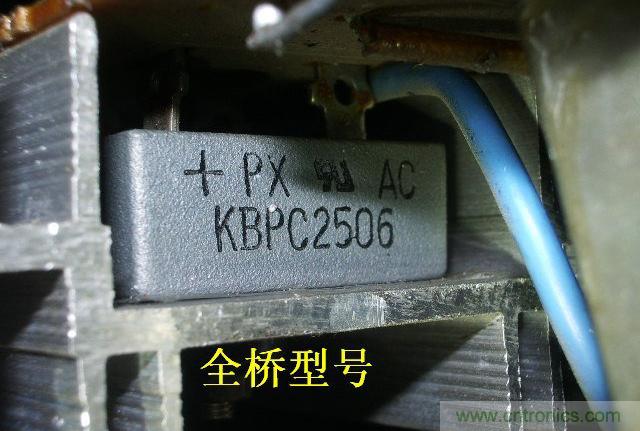 過去的質(zhì)量良心，百合花牌電磁爐拆解