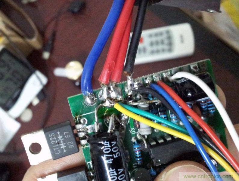 能工巧匠！DIY屬于你的電動滑板車！