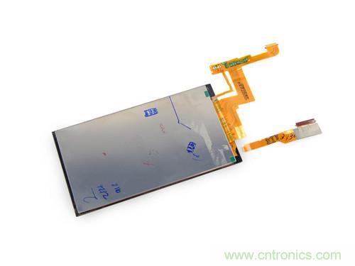 牛人強拆！新HTC One(M8)真機精密做工難修理