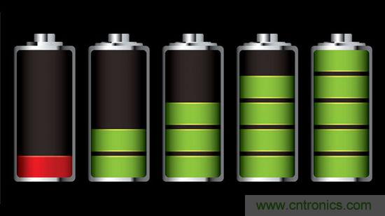 IPhone&ldquo;腎&rdquo;6來襲，對電池怎么保養(yǎng)才能&ldquo;活&rdquo;的長久？