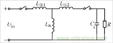 術(shù)分享:反激電源及變壓器的最大占空比實(shí)現(xiàn)