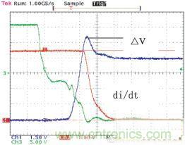 &ldquo;全線曝光&rdquo;剖析雙變換不間斷電源中的全橋IGBT