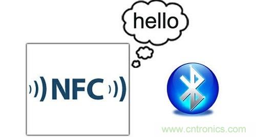 蘋果的普及&ldquo;步伐&rdquo;能否加快？NFC能做什么呢？