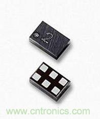 一步到位！做好可穿戴設(shè)備的ESD防護