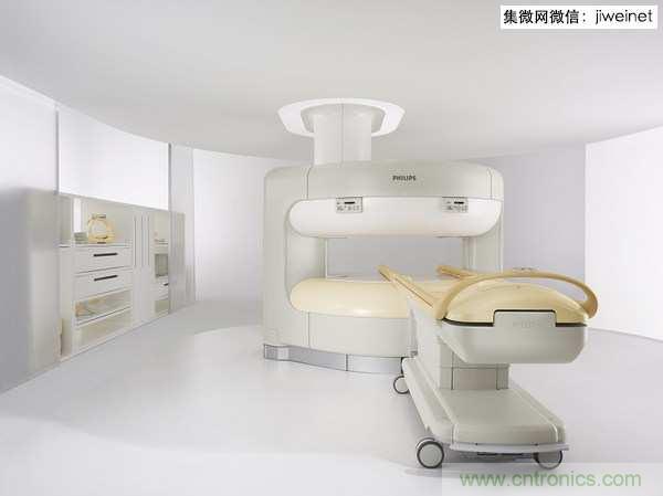 醫(yī)療機(jī)構(gòu)所使用的設(shè)備大多還是要考量性能表現(xiàn)，成本反而不是首要考量的因