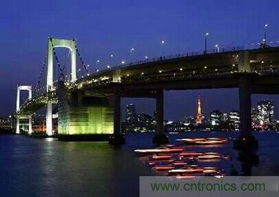 4個標準判斷什么才是優(yōu)秀的LED照明設(shè)計