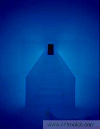 4個標準判斷什么才是優(yōu)秀的LED照明設(shè)計