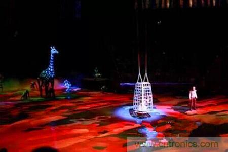 4個標準判斷什么才是優(yōu)秀的LED照明設(shè)計