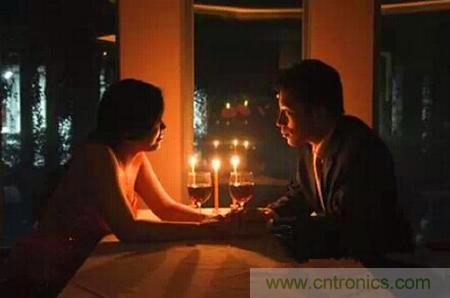 4個標準判斷什么才是優(yōu)秀的LED照明設(shè)計