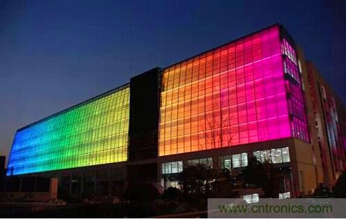 4個標準判斷什么才是優(yōu)秀的LED照明設(shè)計