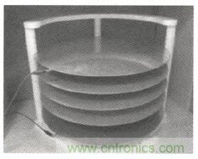 震驚！電壓非接觸式穩(wěn)定測量的驚天實現(xiàn)