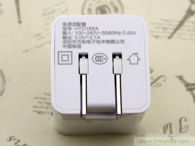 專家解析移動(dòng)電源：2A輸出比1A充電速度快？