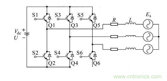 讓無刷直流電機玩轉(zhuǎn)醫(yī)療器械！手術(shù)電鋸大顯身手