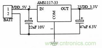 水中機器人的崛起:仿生機器魚的系統(tǒng)設(shè)計