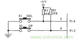患者的福音:無線病房呼叫器的設(shè)計(jì)方案