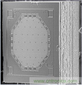 市場(chǎng)分析：MEMS麥克風(fēng)發(fā)展到助聽(tīng)器領(lǐng)域前景如何？