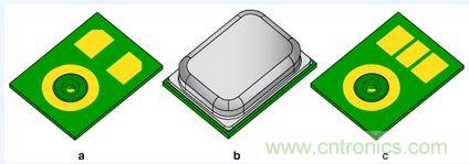 市場(chǎng)分析：MEMS麥克風(fēng)發(fā)展到助聽(tīng)器領(lǐng)域前景如何？