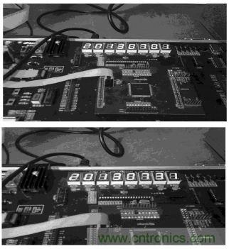 數(shù)字日歷的面世，以軟件方式設(shè)計(jì)硬件的&ldquo;新坐標(biāo)&rdquo;