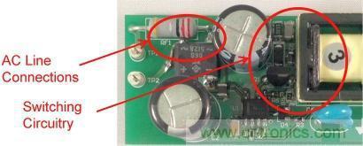 千萬別疏忽！一個小紕漏就能毀掉EMI性能！