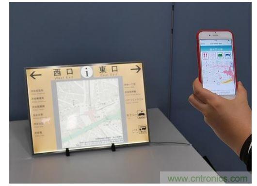 什么是鋰電池？