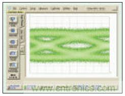 提升可見光通信系統(tǒng)性能，發(fā)展LED器件才是&ldquo;硬道理&rdquo;