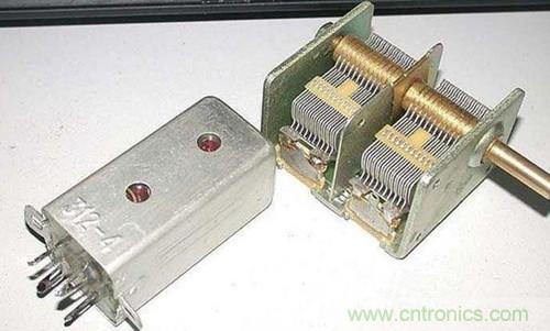 既省錢又省電！自己動(dòng)手DIY礦石收音機(jī)