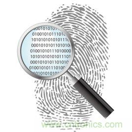 紅火的指紋識別技術(shù)，竟暗藏玄機(jī)？