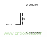 熱插拔控制器和功率MOSFET，哪個(gè)簡(jiǎn)單？