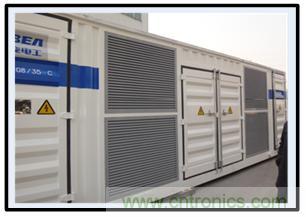 圖文并茂：光伏電站諧振抑制技術(shù)，如何進(jìn)行諧波補(bǔ)償？