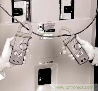 找出幕后黑手！揭秘為何斷路器頻繁誤跳閘？