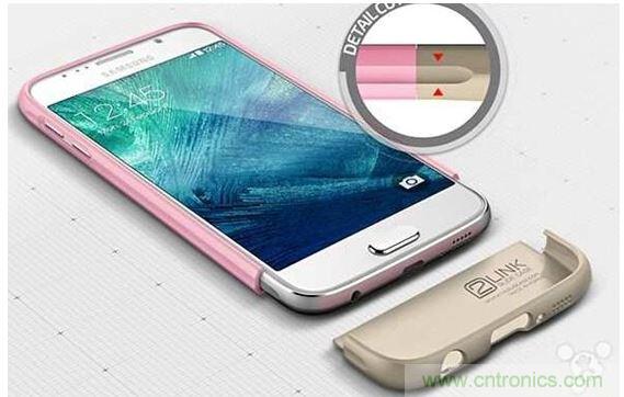 三星"黑"高通是為了自家芯片？機(jī)友們怎么看？