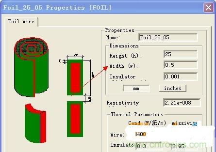 變壓器如何發(fā)力，使反激電源達(dá)到90%效率