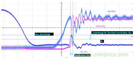 菜鳥升級攻略:開關(guān)電源測量的經(jīng)驗匯總
