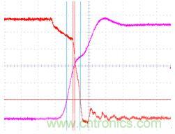 菜鳥升級攻略:開關(guān)電源測量的經(jīng)驗匯總