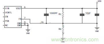 菜鳥升級攻略:開關(guān)電源測量的經(jīng)驗匯總