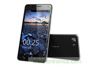 只需五步，輕松設(shè)計出電容式觸摸傳感器