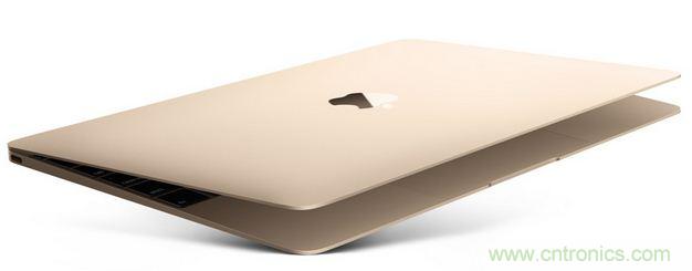 只需了解5個point，完爆USB Type C絕對沒問題！