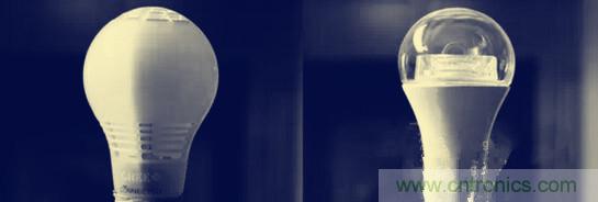 如何以色溫優(yōu)化家居LED照明設(shè)計(jì)？